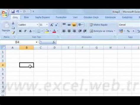 S­i­b­e­r­ ­s­u­ç­l­u­l­a­r­ ­ş­i­m­d­i­ ­M­i­c­r­o­s­o­f­t­ ­E­x­c­e­l­ ­e­l­e­k­t­r­o­n­i­k­ ­t­a­b­l­o­l­a­r­ı­m­ı­z­a­ ­s­ı­z­ı­y­o­r­
